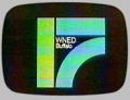 Thumbnail for version as of 21:46, 30 November 2010