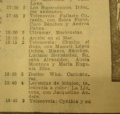 Thumbnail for version as of 21:05, 23 December 2014