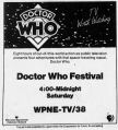 Thumbnail for version as of 19:14, 3 June 2022