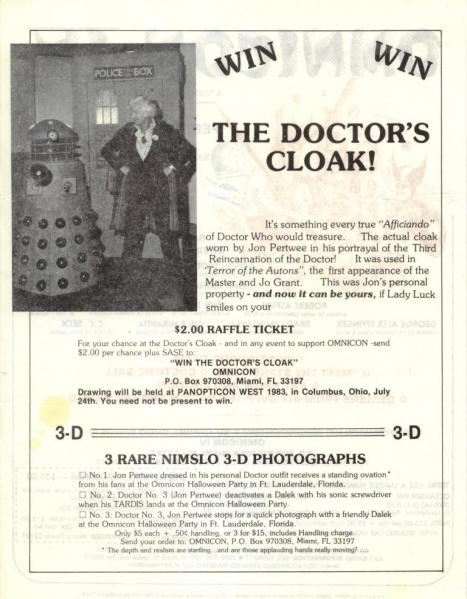File:Omnicon83-back.jpg
