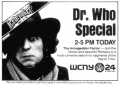 Thumbnail for version as of 00:20, 20 February 2017