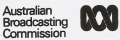 Thumbnail for version as of 01:45, 5 March 2012
