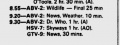 Thumbnail for version as of 03:11, 9 January 2012