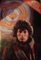 Thumbnail for version as of 22:57, 8 January 2011