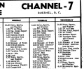 Thumbnail for version as of 00:29, 7 January 2014