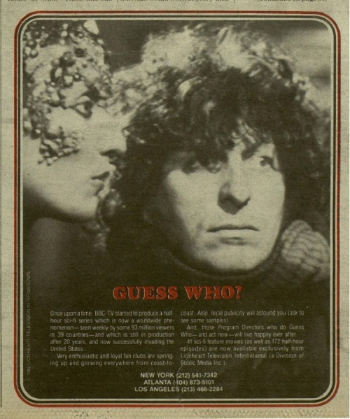 File:VarietyAug1982.jpg