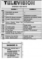 Thumbnail for version as of 21:11, 19 March 2013