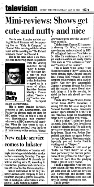 File:1982-05-14 Detroit Free Press.jpg
