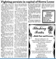 Thumbnail for version as of 23:57, 2 September 2013