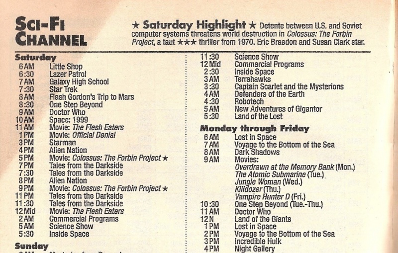 File:AFTVGNov93.jpg