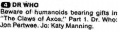 Thumbnail for version as of 16:52, 29 July 2011