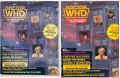 Thumbnail for version as of 21:42, 4 July 2025