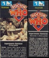 Thumbnail for version as of 03:20, 22 January 2011