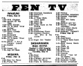 Thumbnail for version as of 21:37, 25 January 2014