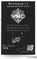 Thumbnail for version as of 22:49, 19 April 2016