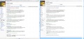 Thumbnail for version as of 22:22, 3 August 2013