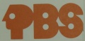 Thumbnail for version as of 04:33, 19 April 2012