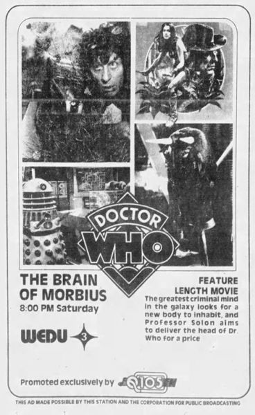 File:1981-12-19 Tampa Bay Times.jpg