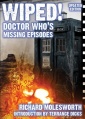 Thumbnail for version as of 01:39, 12 June 2013