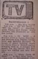 Thumbnail for version as of 22:58, 5 September 2012