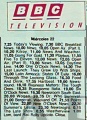 Thumbnail for version as of 00:48, 7 October 2018