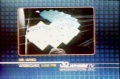 Thumbnail for version as of 01:13, 2 February 2016