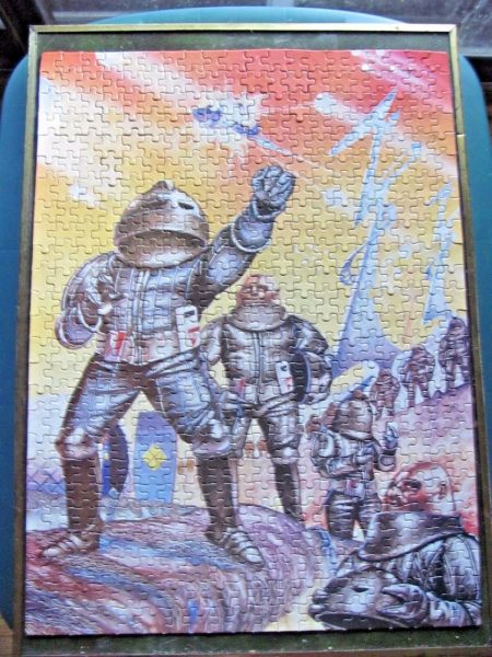 File:CanadaJigsawSontarans.jpg