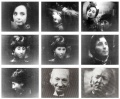 Thumbnail for version as of 20:30, 16 January 2017