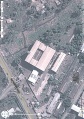 Thumbnail for version as of 01:05, 20 January 2014