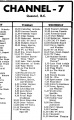 Thumbnail for version as of 00:29, 7 January 2014