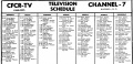 Thumbnail for version as of 00:28, 7 January 2014