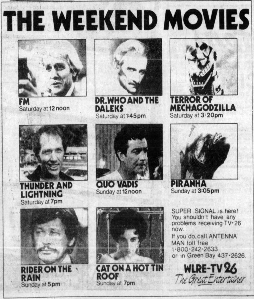 File:1984-05-26 Green Bay Press Gazette.jpg