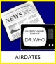 Airdates in the UK (BBC Prime)