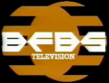Thumbnail for version as of 23:40, 1 September 2018