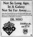 Thumbnail for version as of 23:55, 16 March 2019