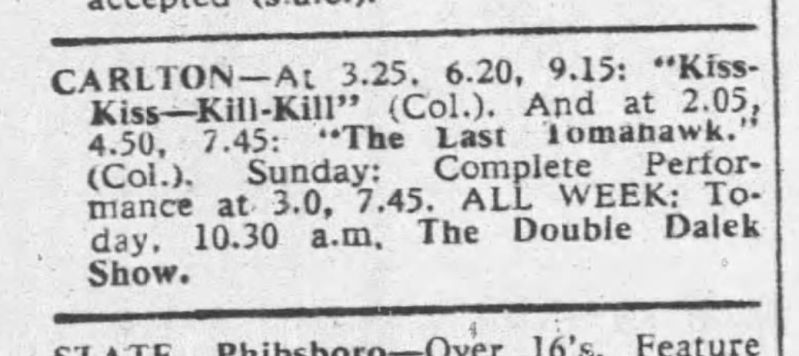 File:DWATD Carlton 1969.jpg