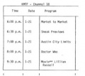 Thumbnail for version as of 02:37, 12 March 2012