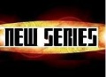 Thumbnail for version as of 03:23, 21 May 2012