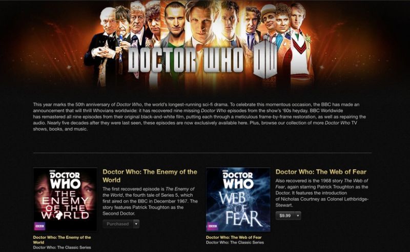 File:ITunesPPandQQ.jpg