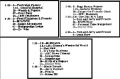 Thumbnail for version as of 02:13, 18 April 2012