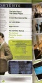 Thumbnail for version as of 03:59, 19 October 2012