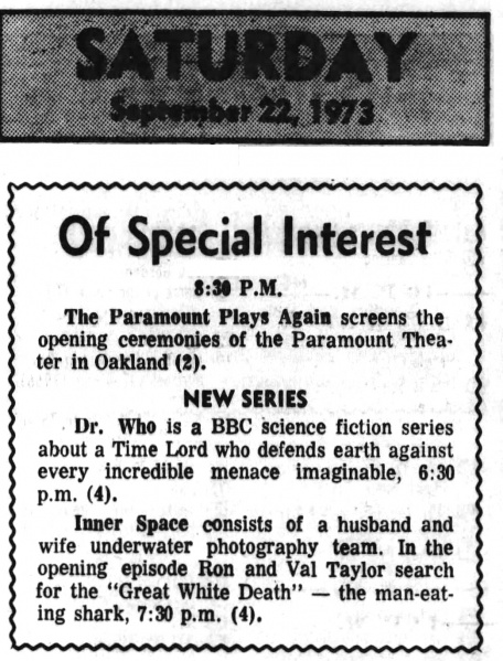 File:1973-09-16 San Francisco Examiner.jpg