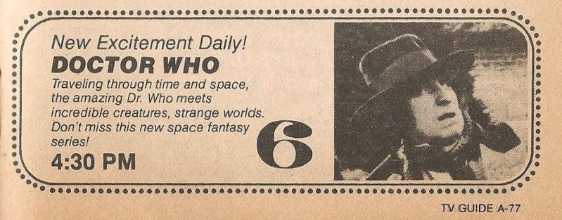 File:1979-01-30 TV Guide WTEV.jpg