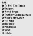 1972-09-15 Ocala Star-Banner.jpg