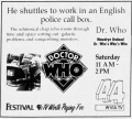 Thumbnail for version as of 03:43, 22 February 2019