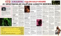 Thumbnail for version as of 06:47, 10 February 2011