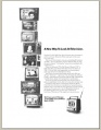 Thumbnail for version as of 03:59, 2 January 2011