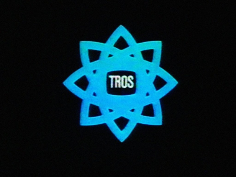 File:TROSlogoident.jpg