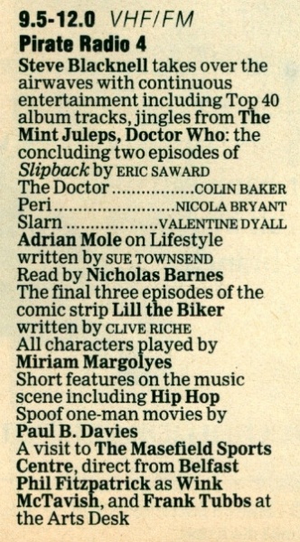 File:1985-08-03 Radio Times.jpg