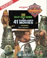Thumbnail for version as of 06:52, 10 February 2011